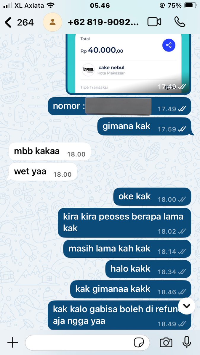 💁🏻‍♀️👑 tweet media