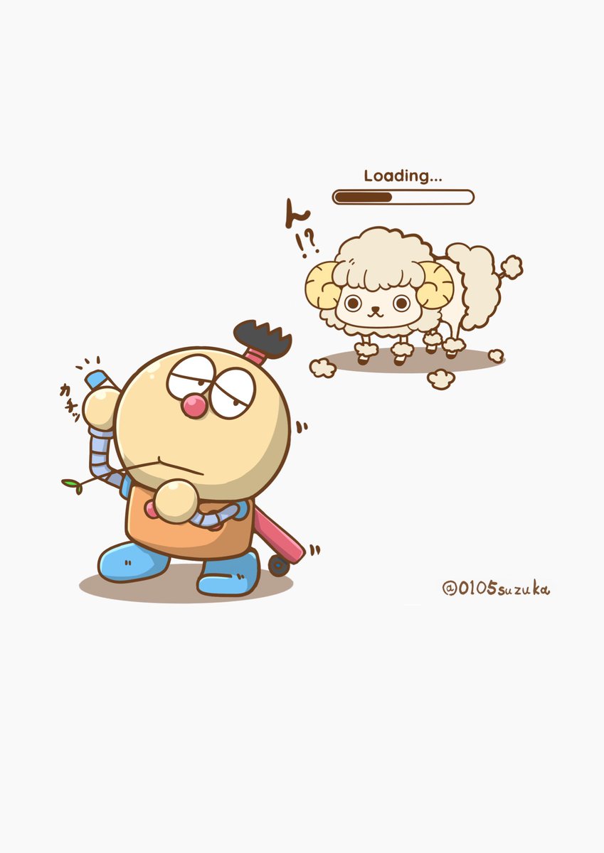 🥕やさい人🌽 (@0105suzuka) / Posts / X