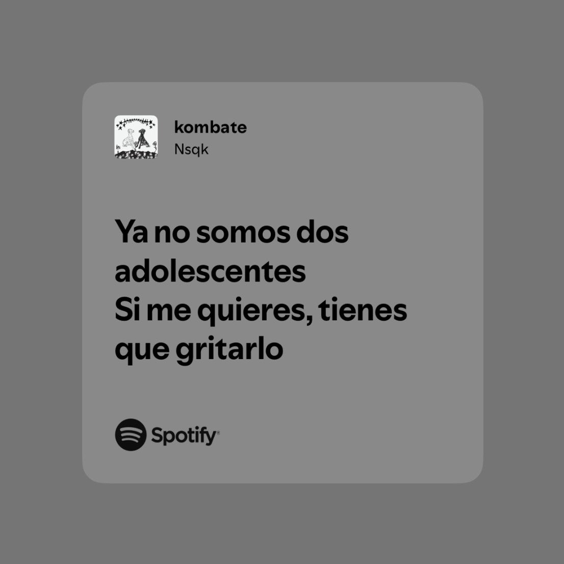 anapollaa ᕙ(⇀‸↼‶)ᕗ (@anapollaaa) on Twitter photo 