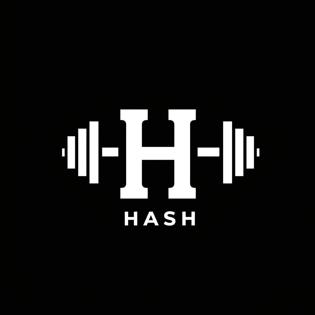 capital_hash's tweet image. # #Shell maintains pace of #oil and gas output. $SHEL
# #Energy major balances #shareholder returns with #transition.
# #Company remains a key player in global #energy markets.