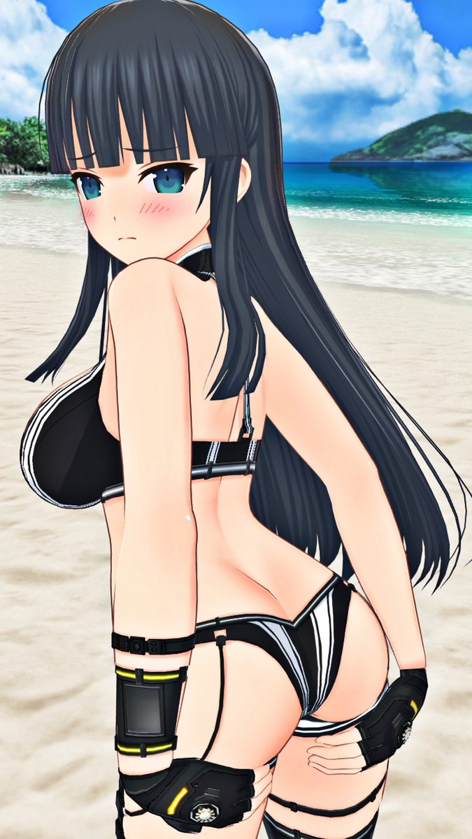 Alice03_29's tweet photo. おはようございます☀️｡°

今朝は斑鳩さんで❣️

とても憂鬱な月曜日
今週乗り切れば落ち着くかな…

最近はほんのちょっと
会社に行く楽しみがあるので
楽しみながら頑張ります✊🏻 ̖́-

今週もよろしくお願いします✨️

良い1日を🍀.⋆

 #ドルウェブ
 #ドルフィンウェーブ https://t.co/LTxY3SAMYj