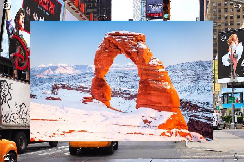 ANNAMARCOSS's tweet image. 📬Chocolate melting pot spoon, a tool for stirring liquid sweet🦴Laptop works on art