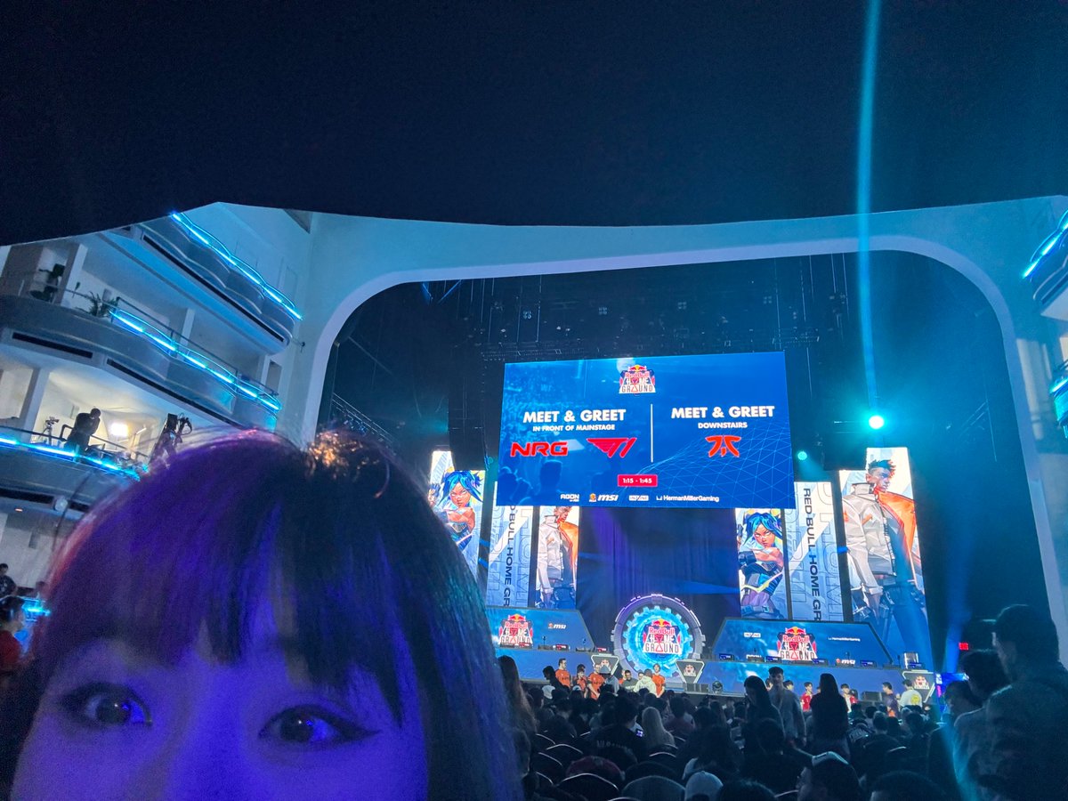 annie r u ok? tweet media