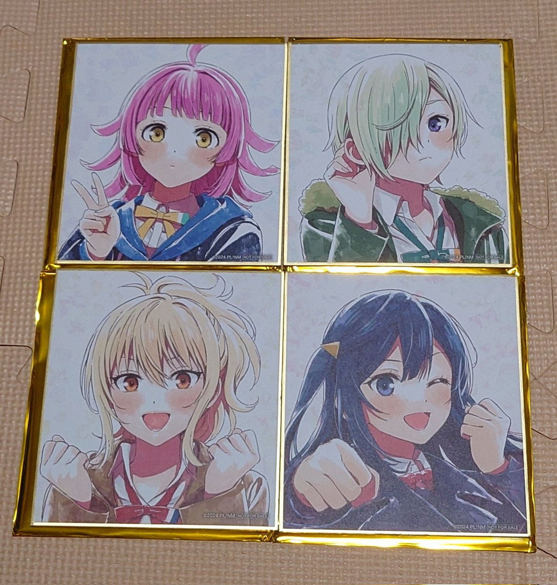 ぷりん様　オーダーページ プリン様オーダー ぷりん様オーダーページ プリン様オーダー品 チョコ