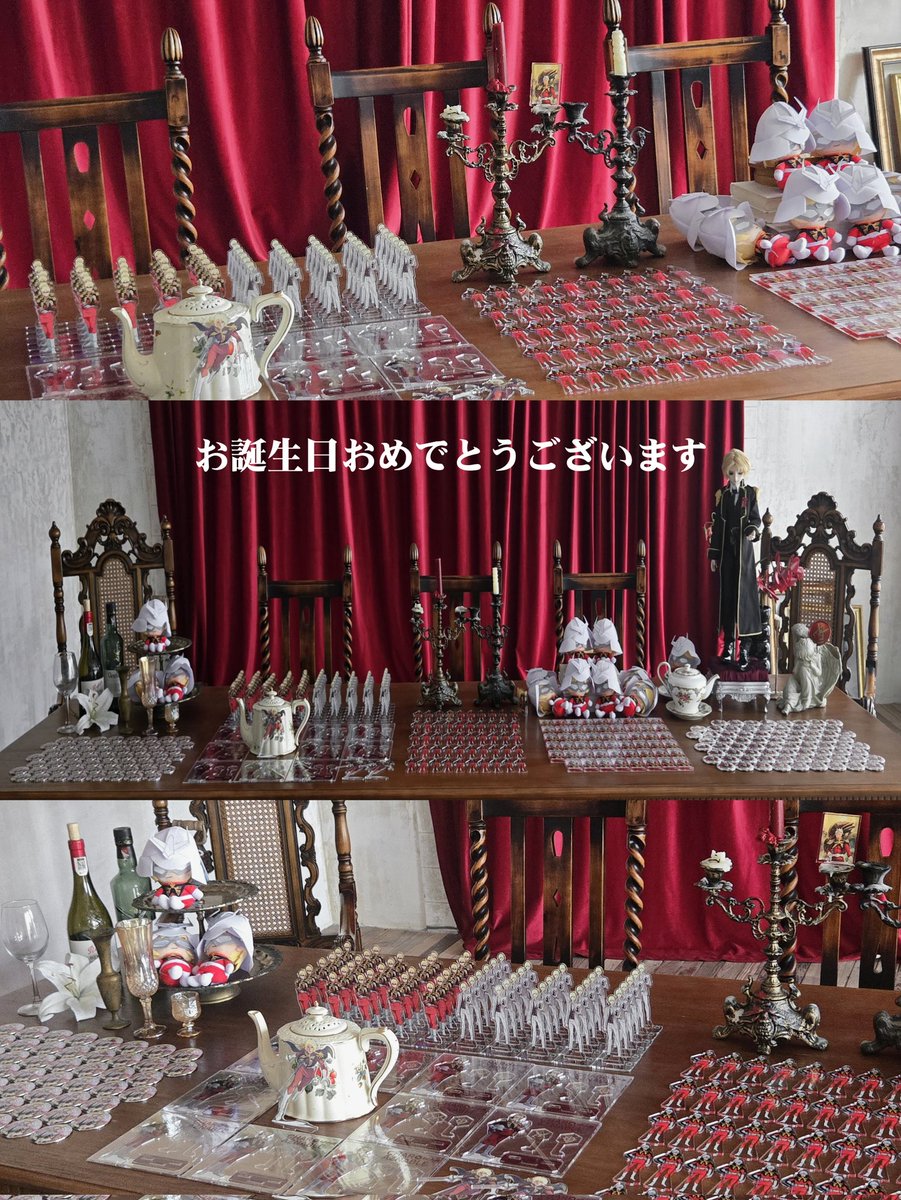 修正テープ tweet media