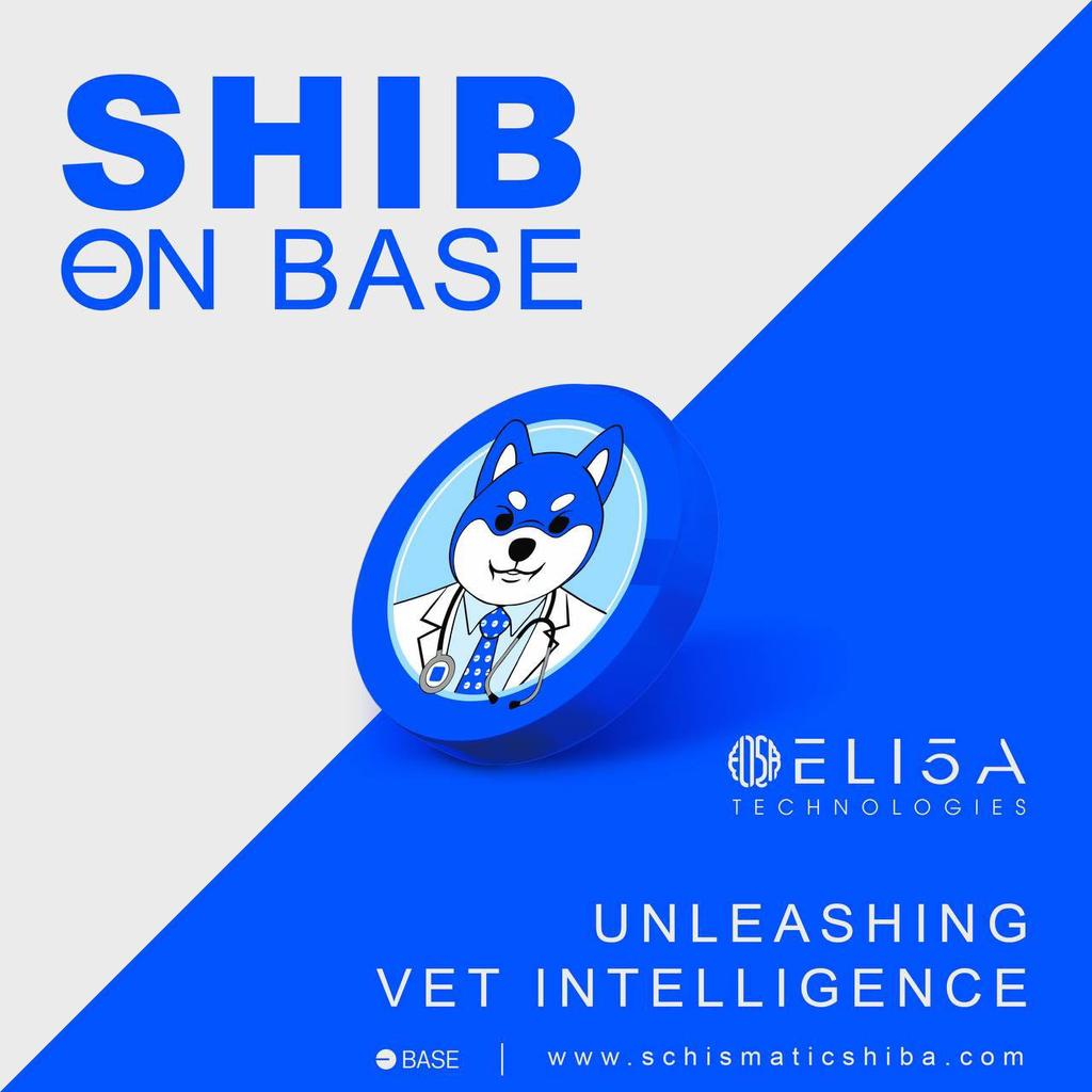 TBA876's tweet image. $shib #ShibArmy yeahh baby!