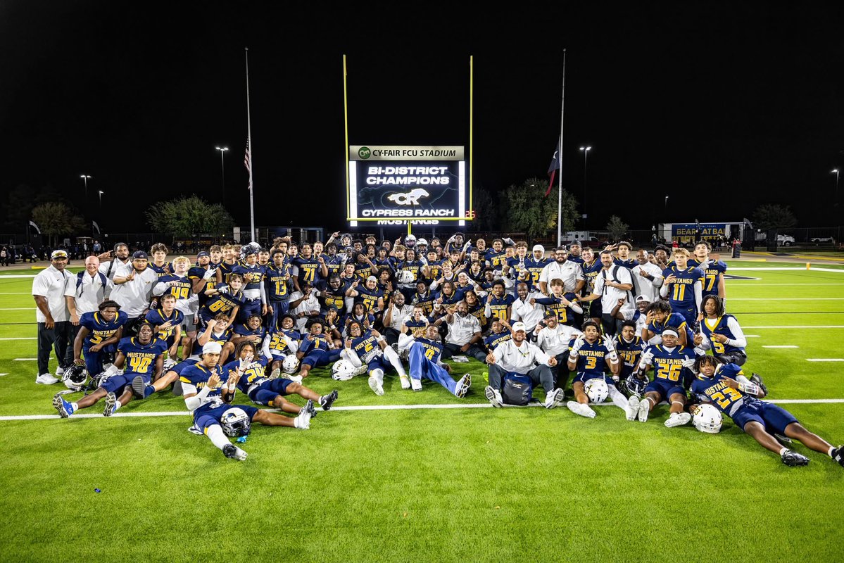 CyRanchFB's tweet image. 