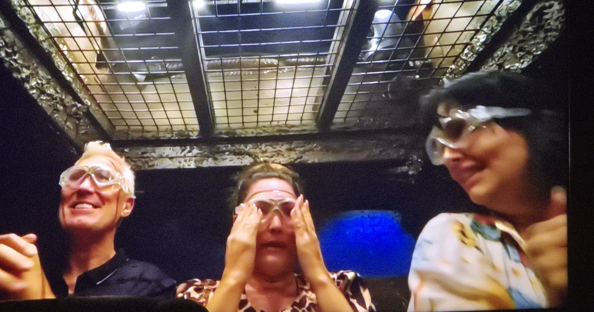 Alyn McFetridge tweet media