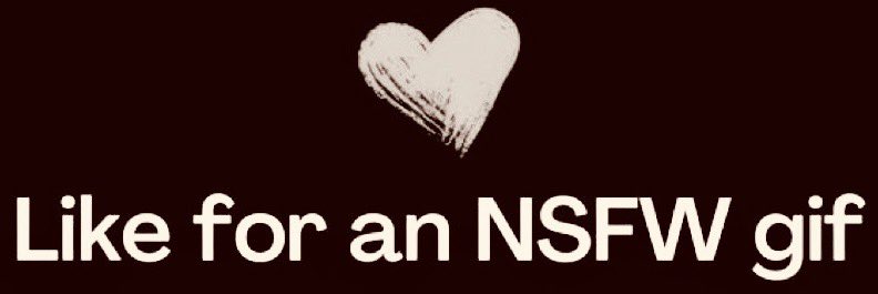 joyful_proxy's tweet image. Leaving this here for later 🏃‍♂️ ) )