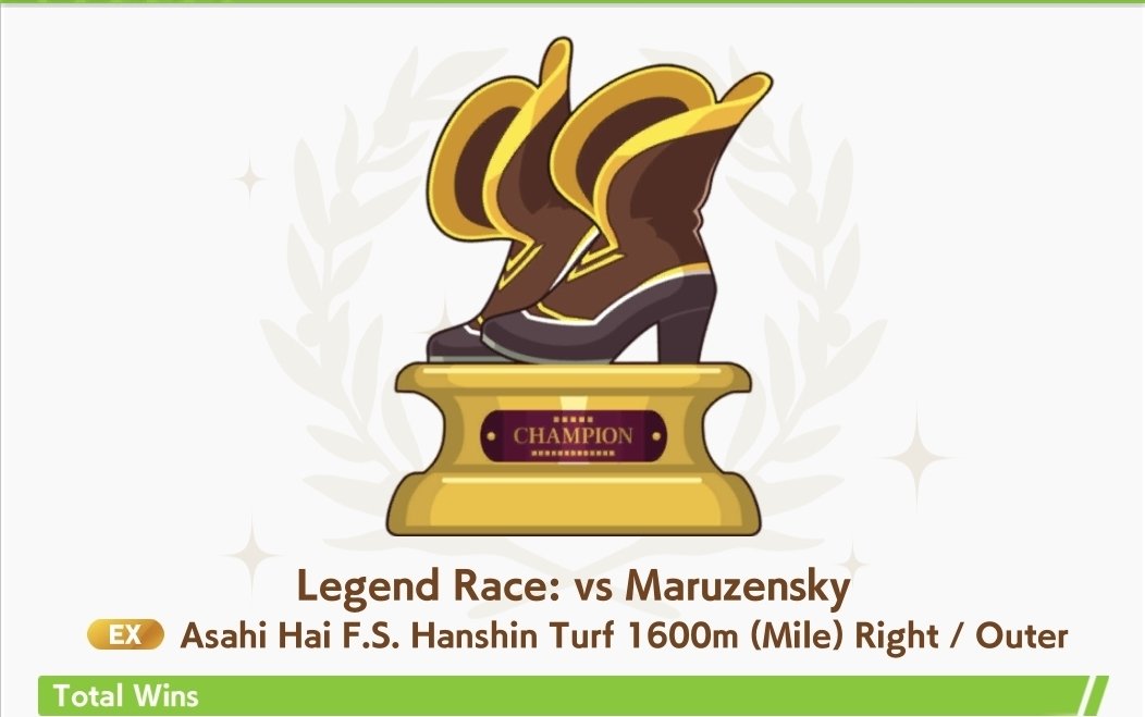 itnolongerspins's tweet image. sniff