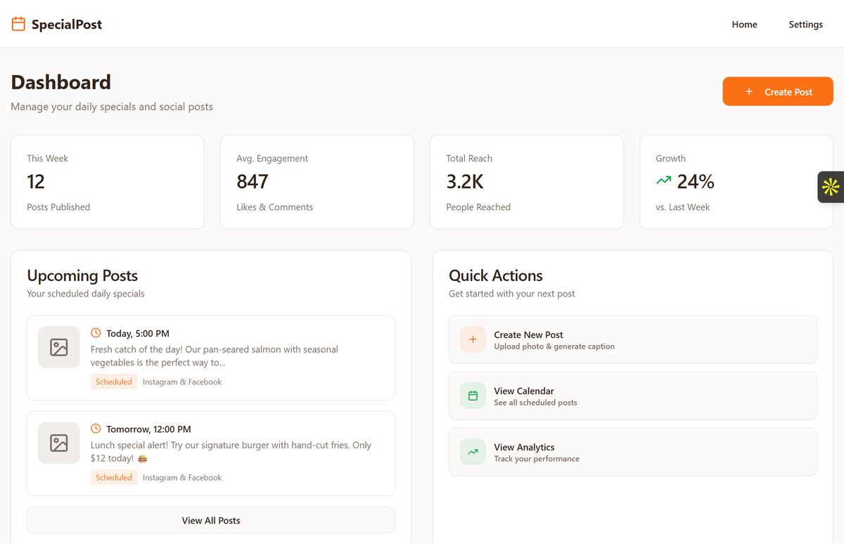 David Arnoux tweet media