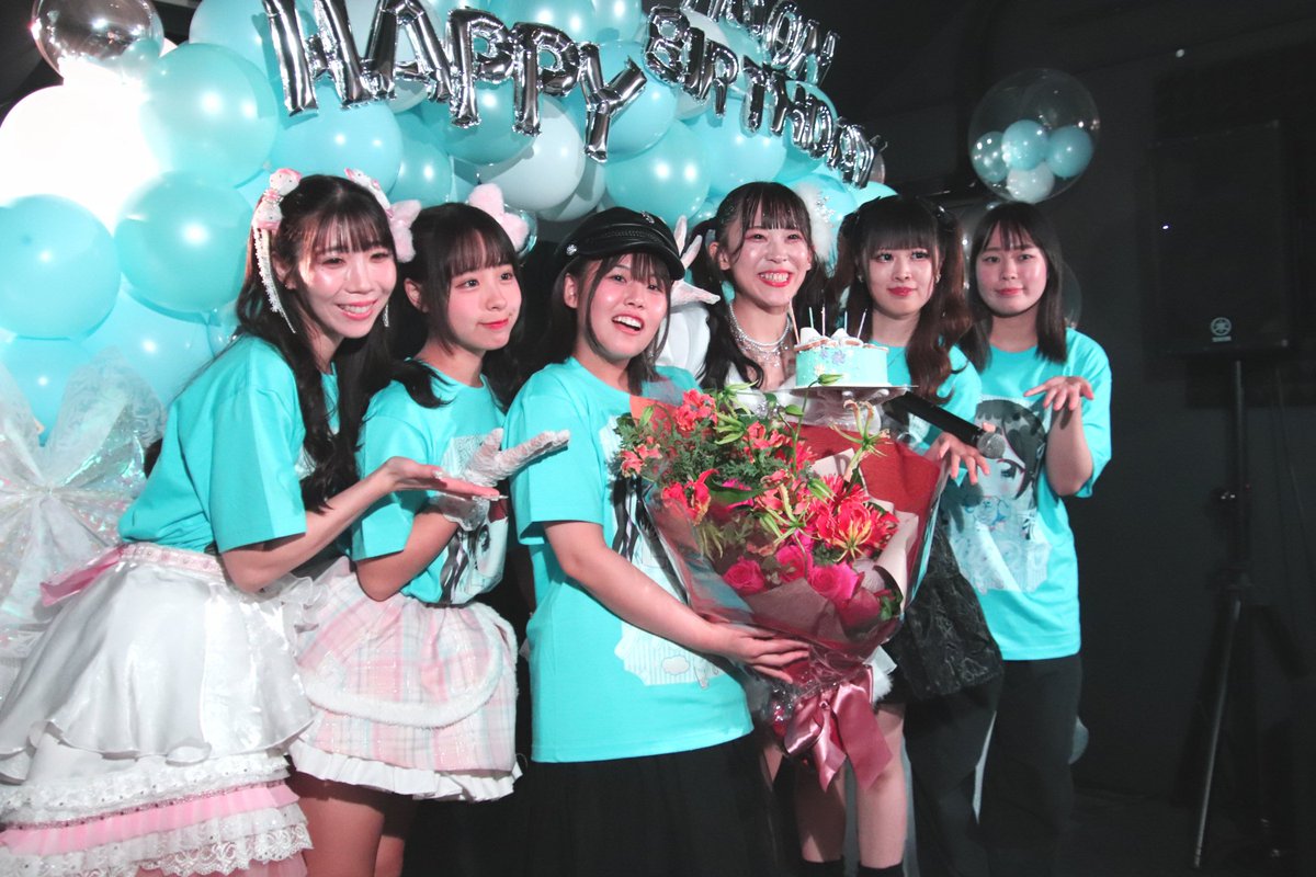 ドラちゃん@愛媛＿休止ドラマー🌸🐰🐻 (@dorachan7080) / Posts / X