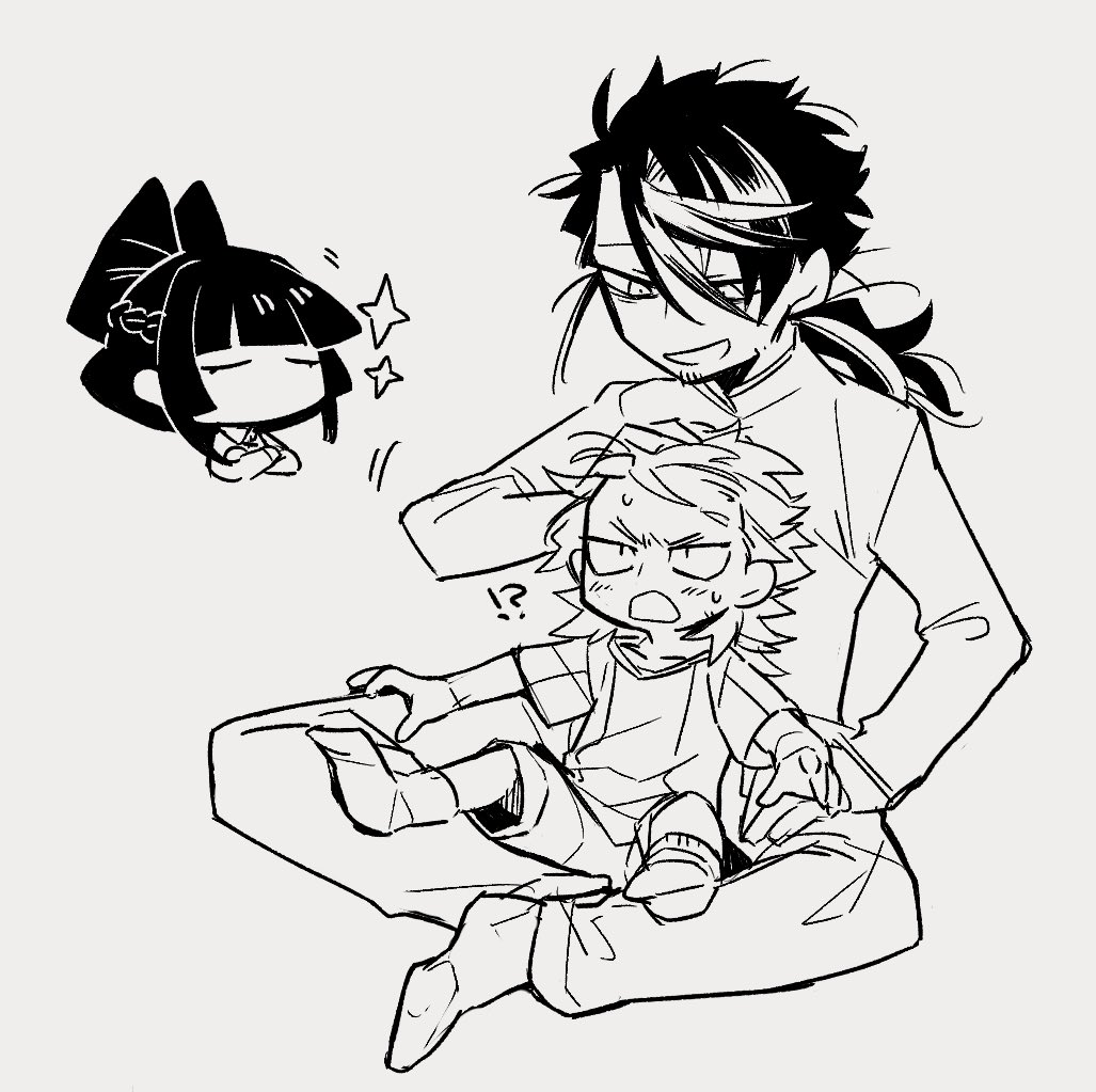 伏 (@fuku__huku) on Twitter photo 