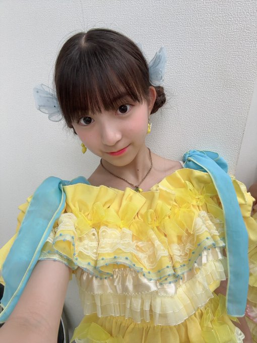 Twitterのコスプレ画像33