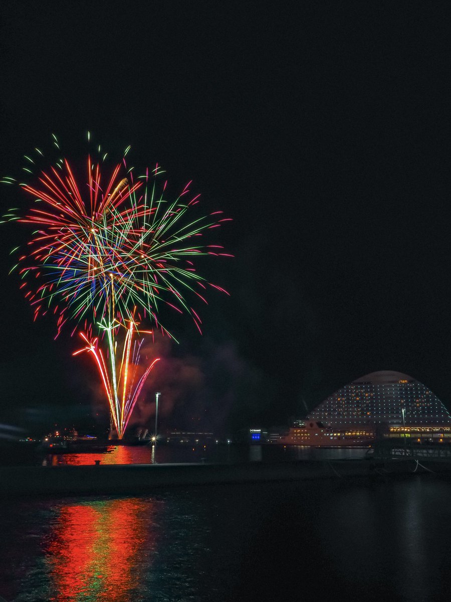 カズポット (@kazutera77) / Posts / X