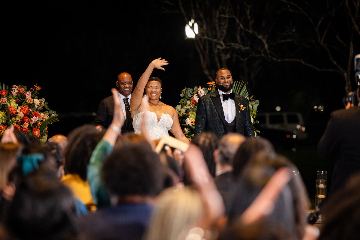 Brianna Golden tweet media