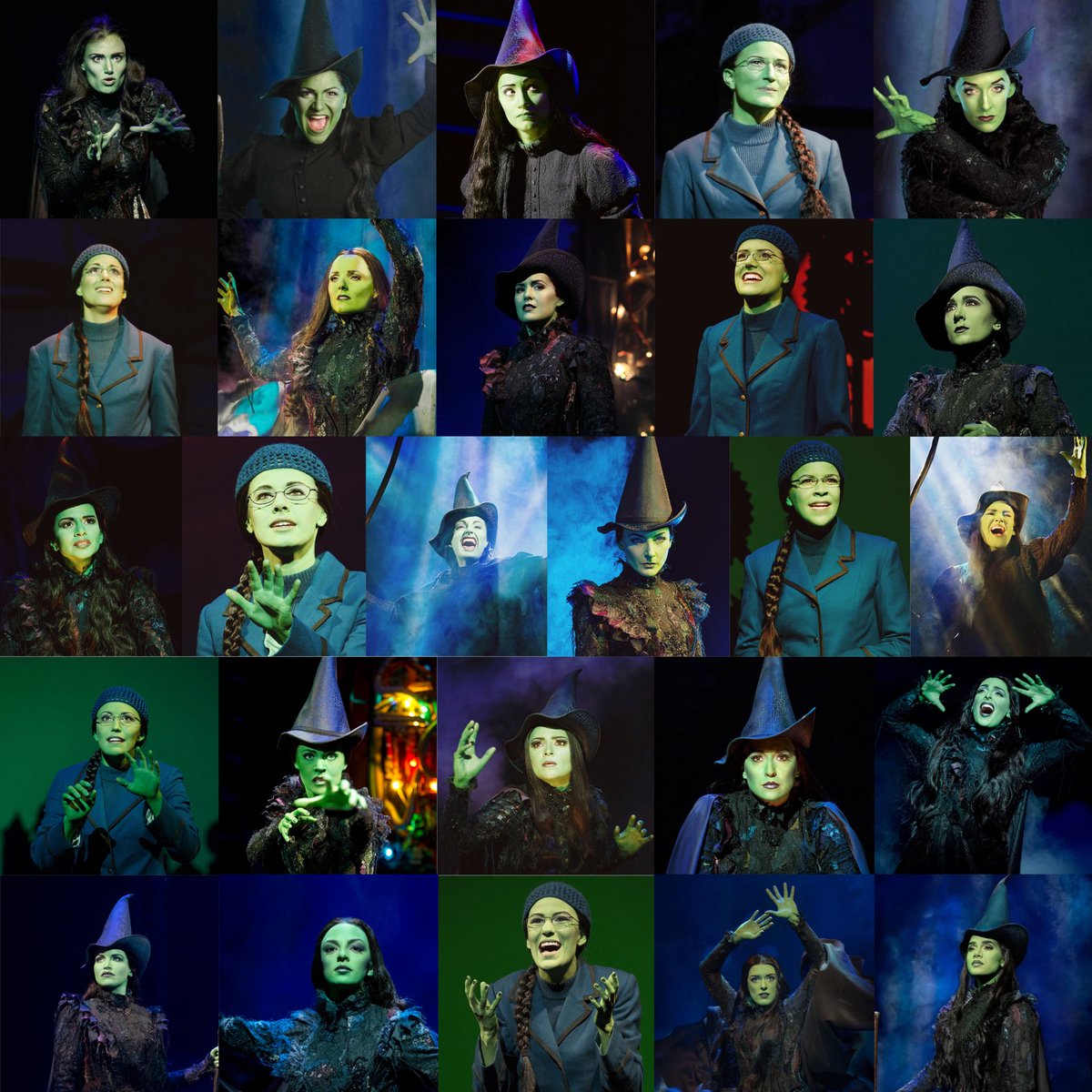 wicked_updates tweet picture