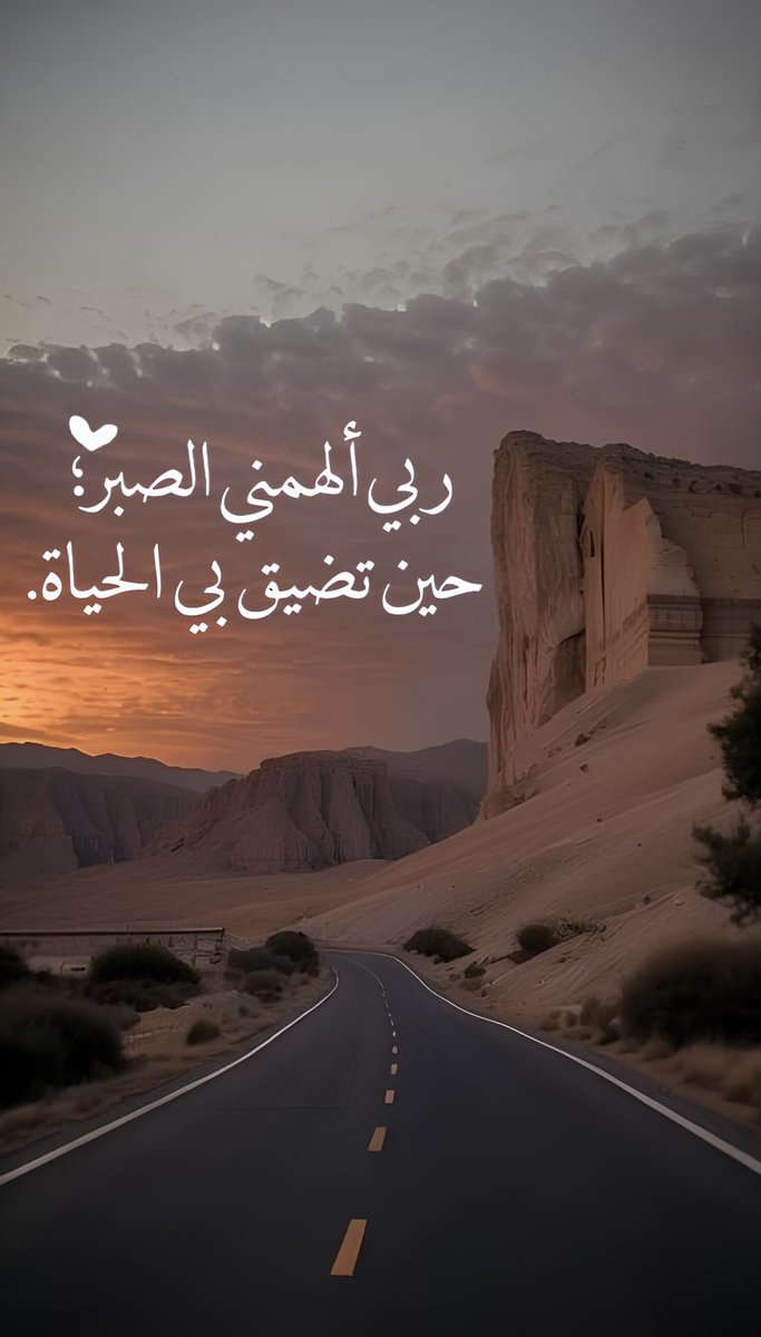 zli__'s tweet photo. https://t.co/JAARrdDeSI