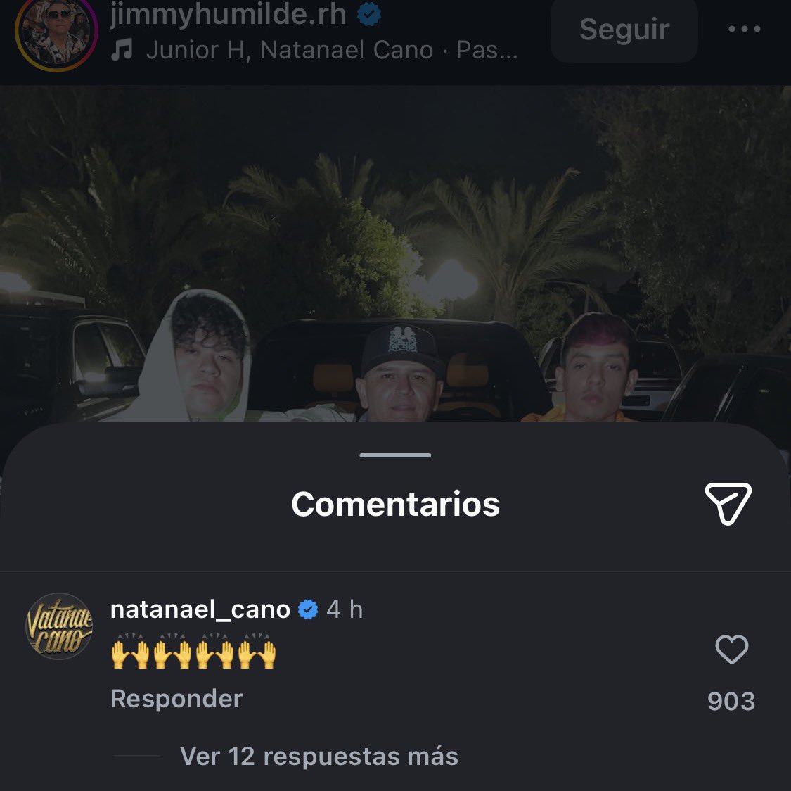 nataaagoat's tweet image. Van a volver los verdaderos corridos tumbados y ustedes tan tranquilos