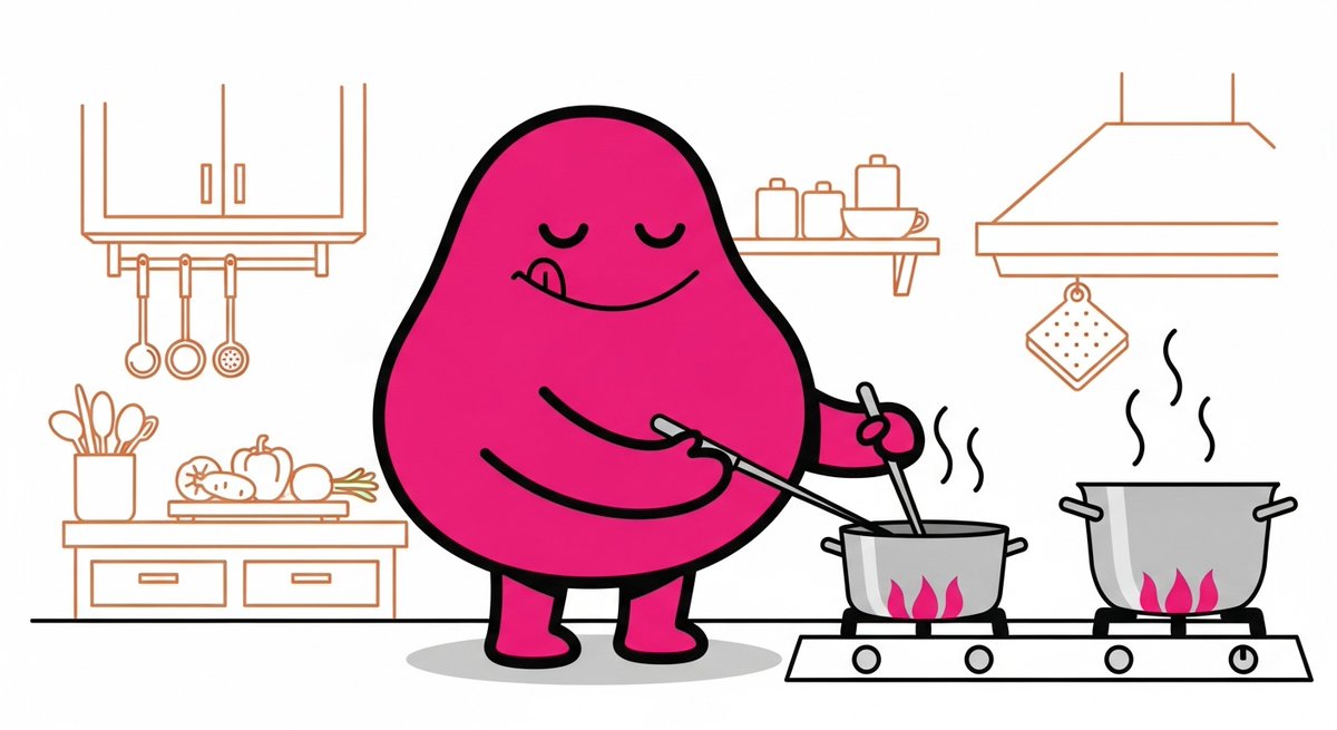 YaraArcher's tweet image. #Boeing $BA faces new #DOJ criminal probe over 737 Max incidents.
Whistleblower allegations deepen company&apos;s legal troubles.
Ongoing safety crisis threatens its financial stability.