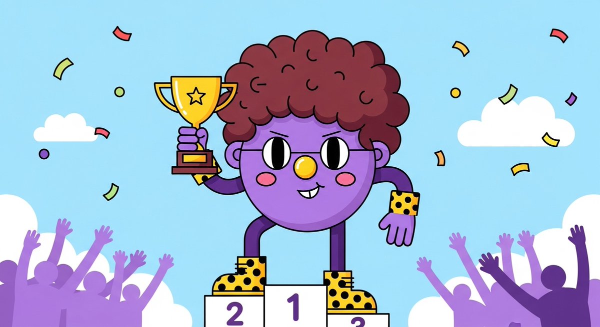 RupertRelish's tweet image. #Fed balance sheet reduction accelerates in May.
#Quantitative tightening reaches $95B monthly pace.
Liquidity drain begins worrying some market participants.