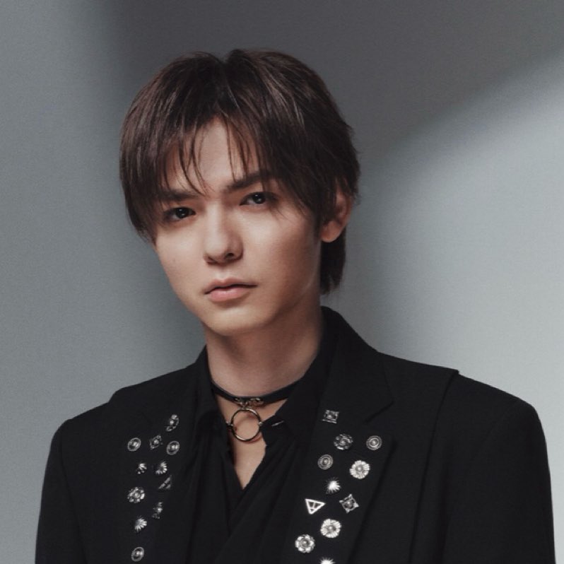 miku_121039's tweet photo. 顔で万バズいけーーー！！！！！！！！
薮宏太！！！！！！！！！！！ https://t.co/B9x1L03maW