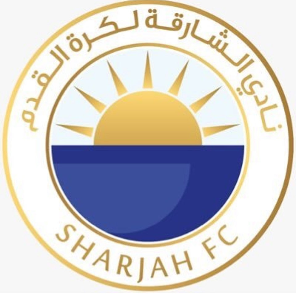 nemer416's tweet photo. نسأل الله التوفيق https://t.co/g4McAYTh6v