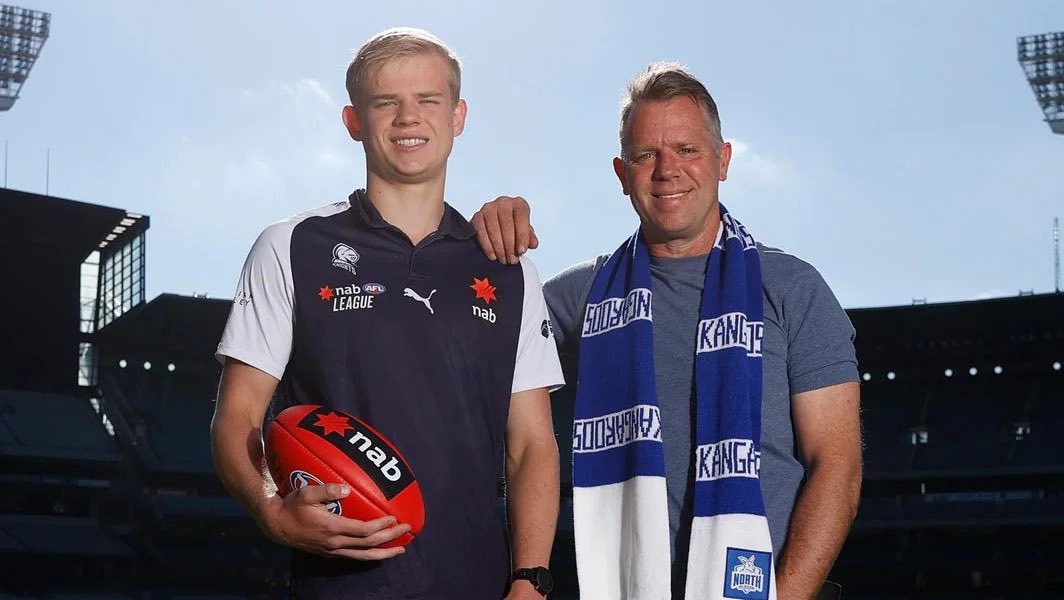 Kanga TV tweet media