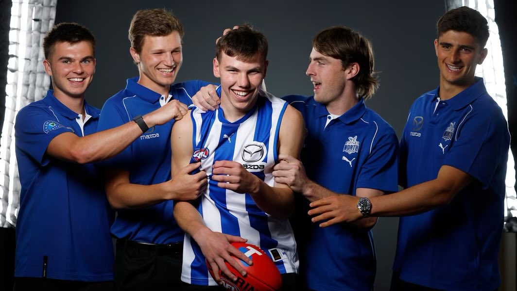 Kanga TV tweet media