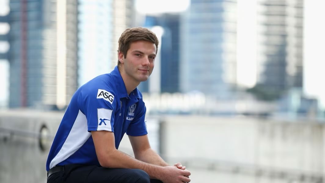 Kanga TV tweet media