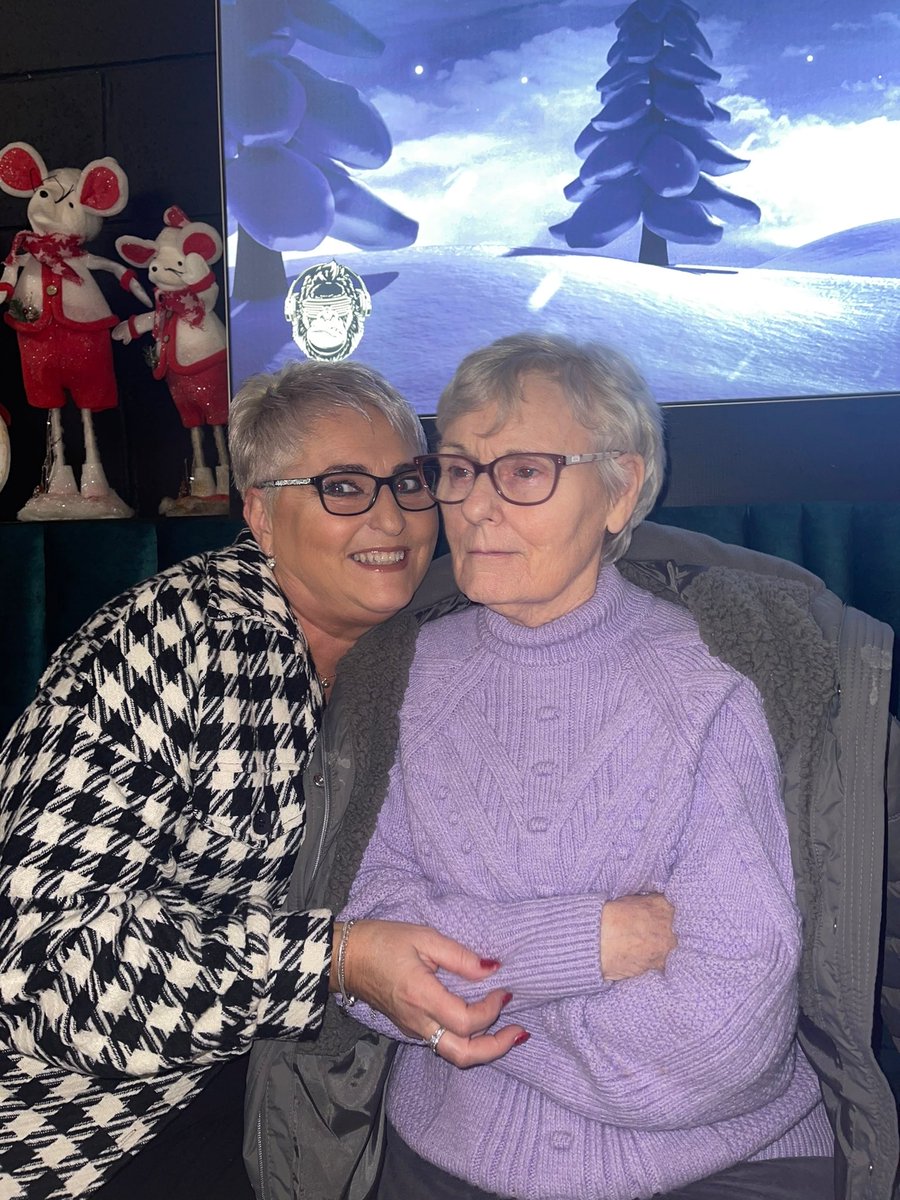 Martin Mooney tweet media