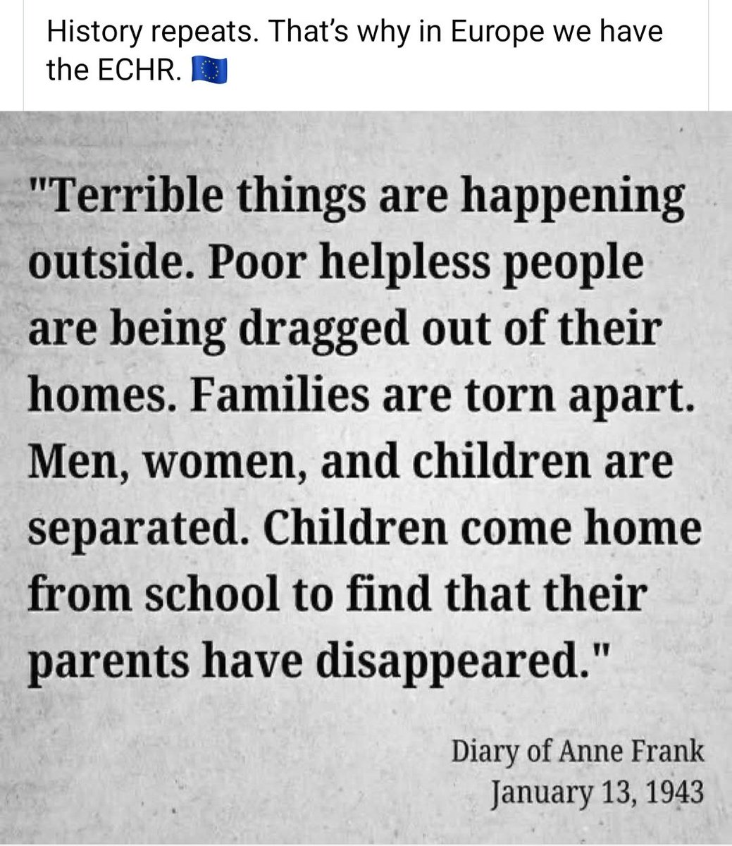 elliottbower's tweet image. 