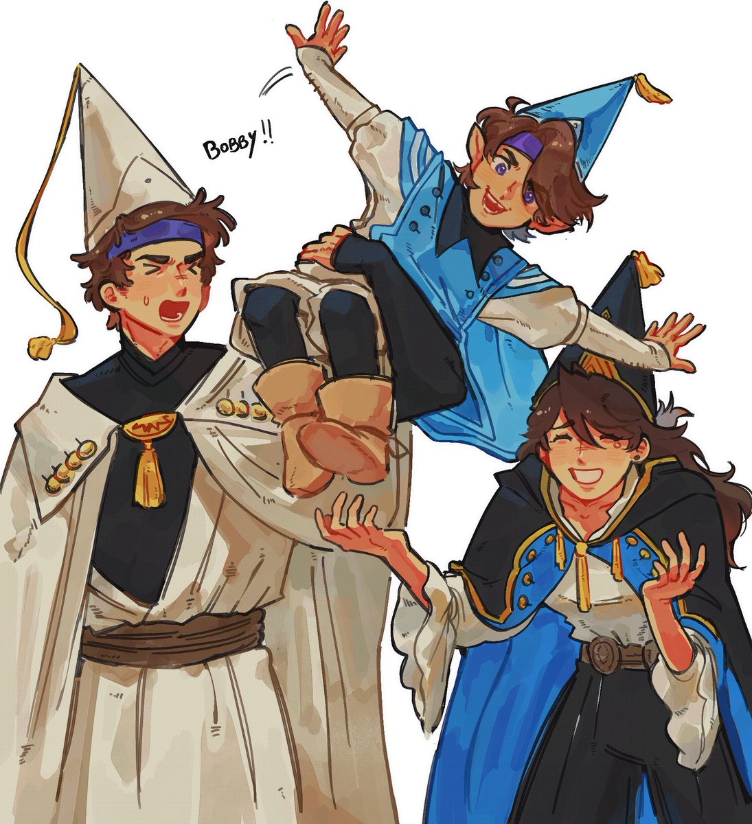 ♡⁠˖Tete｡⁠*ﾟ⁠+🍉 🇦🇷 !! COMSS OPEN tweet media