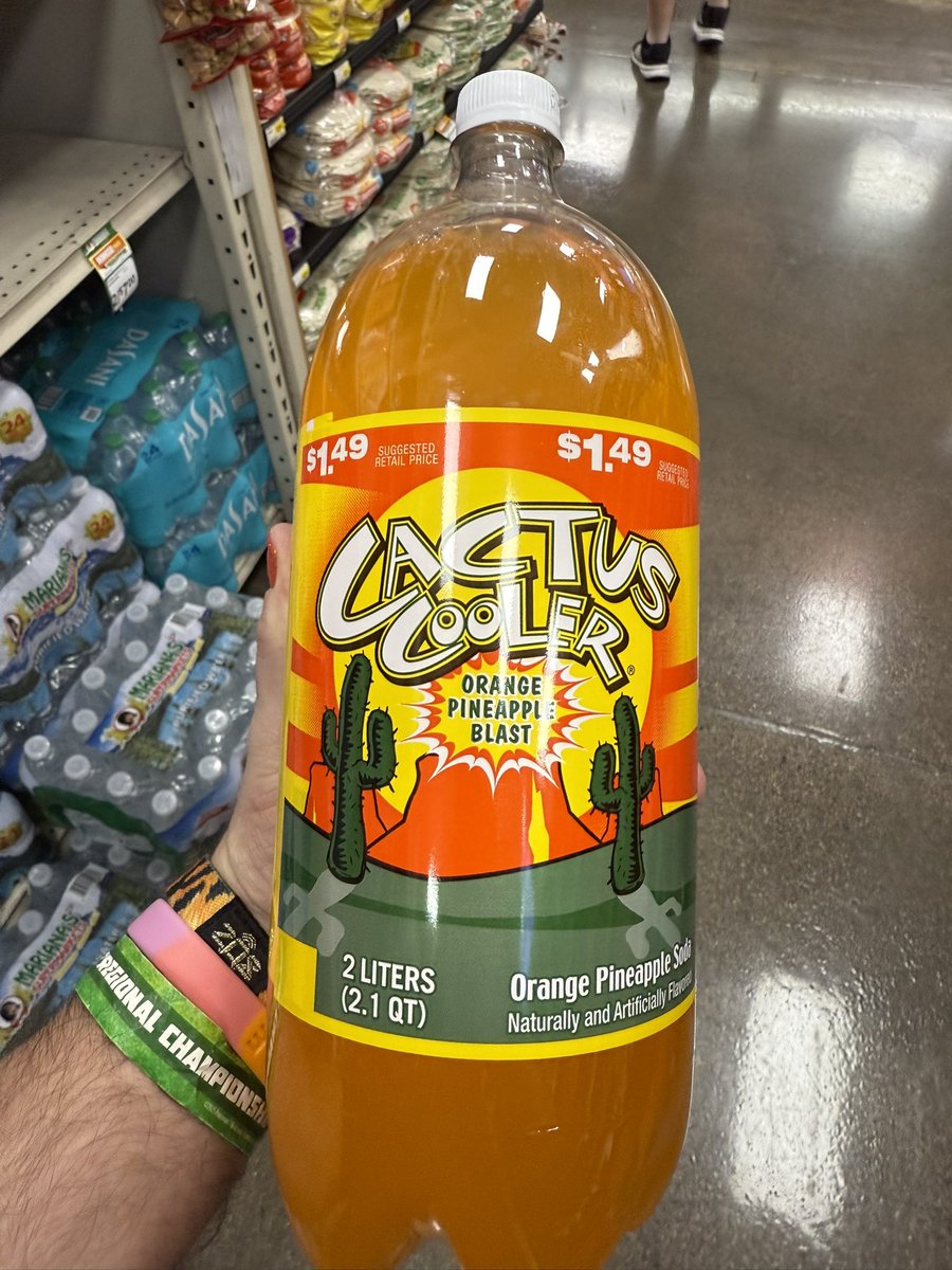 Im going to cry 🥲🥲🥲