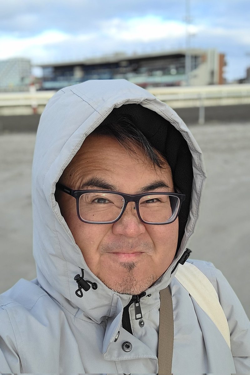MR. WILL WONG 📸 tweet media