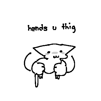 ( ´꒳`)b (@sillycritterz) on Twitter photo 