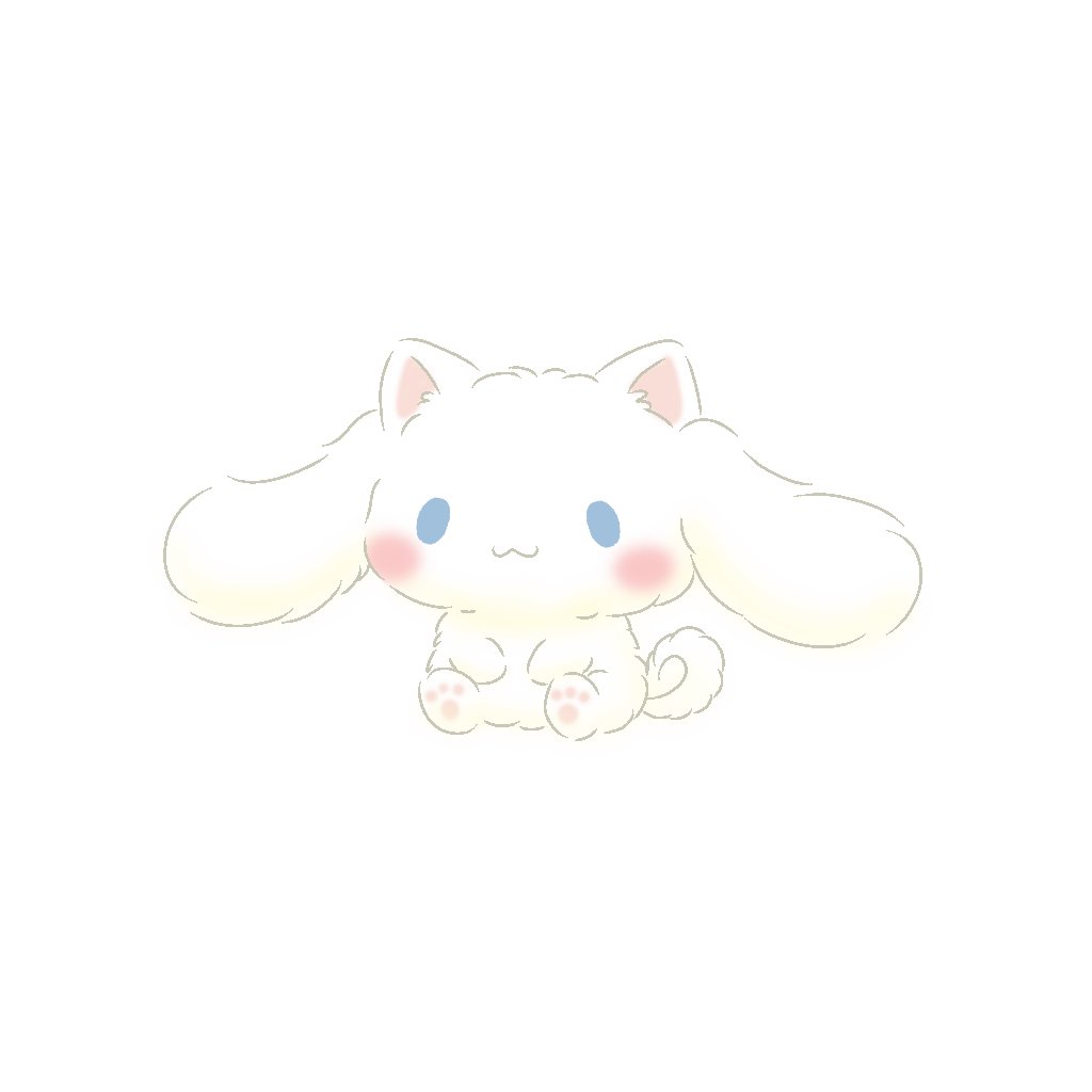 hanamintsukimin's tweet image. しなにゃんだもん😼