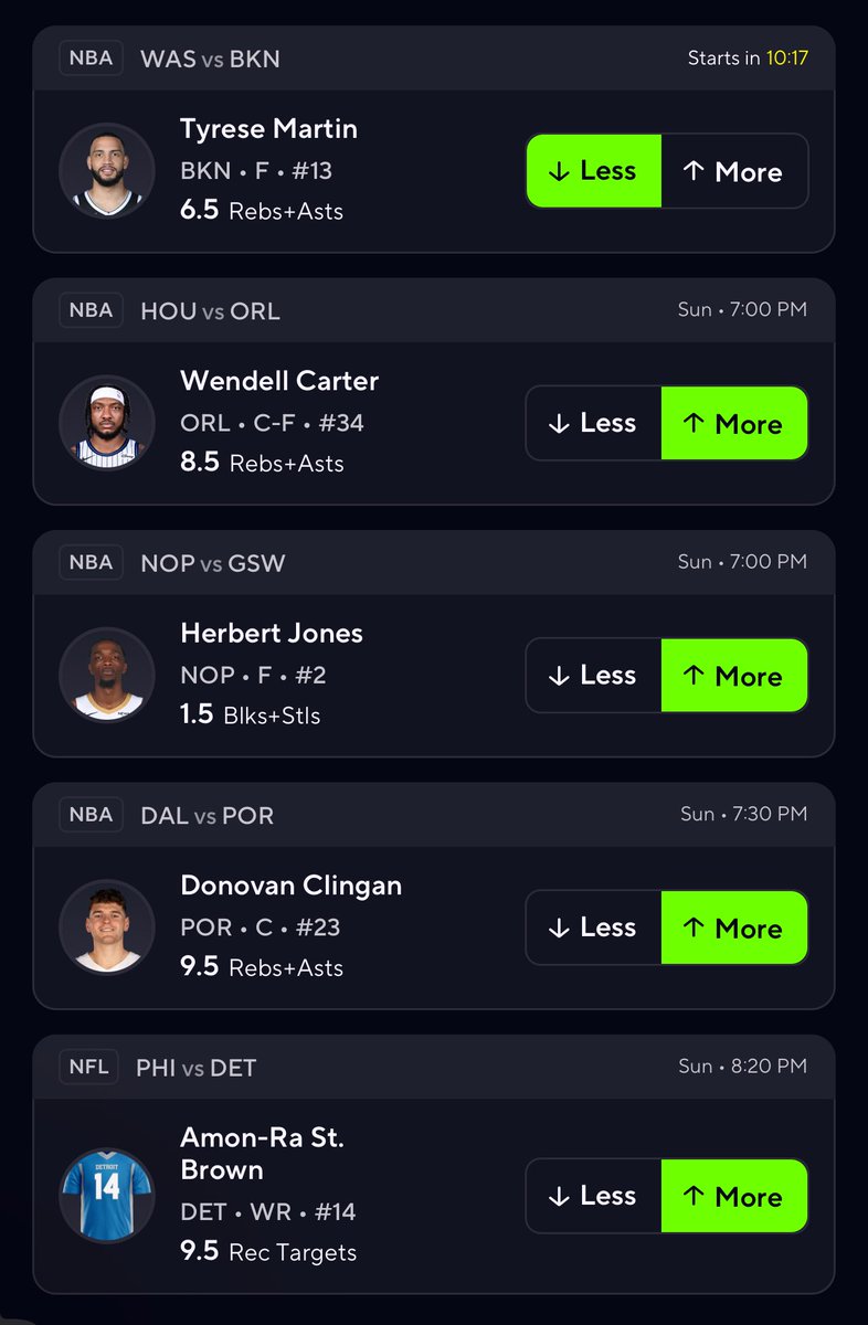 let’s hit another 🚀💰

❤️ if tailing!