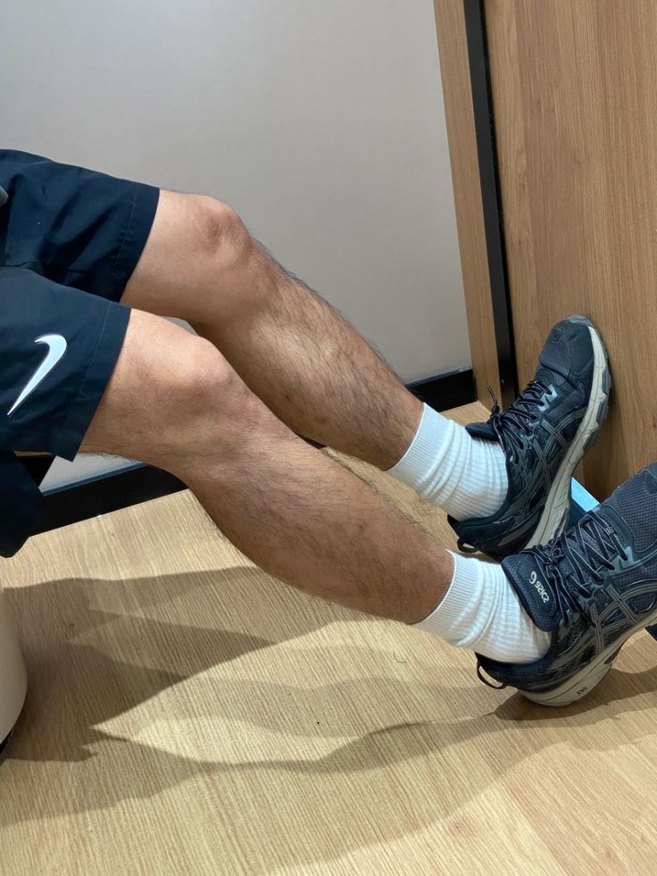 Andamos en modo limpieza. 😁🫡✌🏻