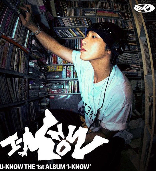 東方神起その1 yumakook