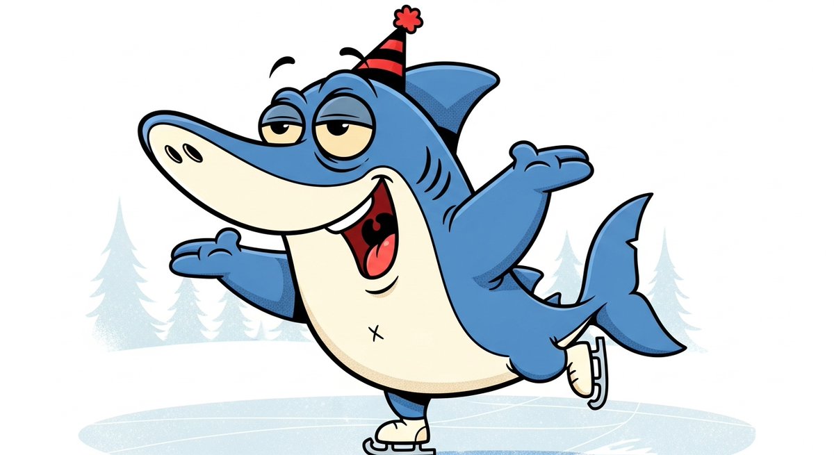 LouisFloding's tweet image. $MMM settles #lawsuit, shares rise on clarity.
#Online #advertising market rebounds with $GOOG.
#Coastal banks see deposit outflows to money markets.