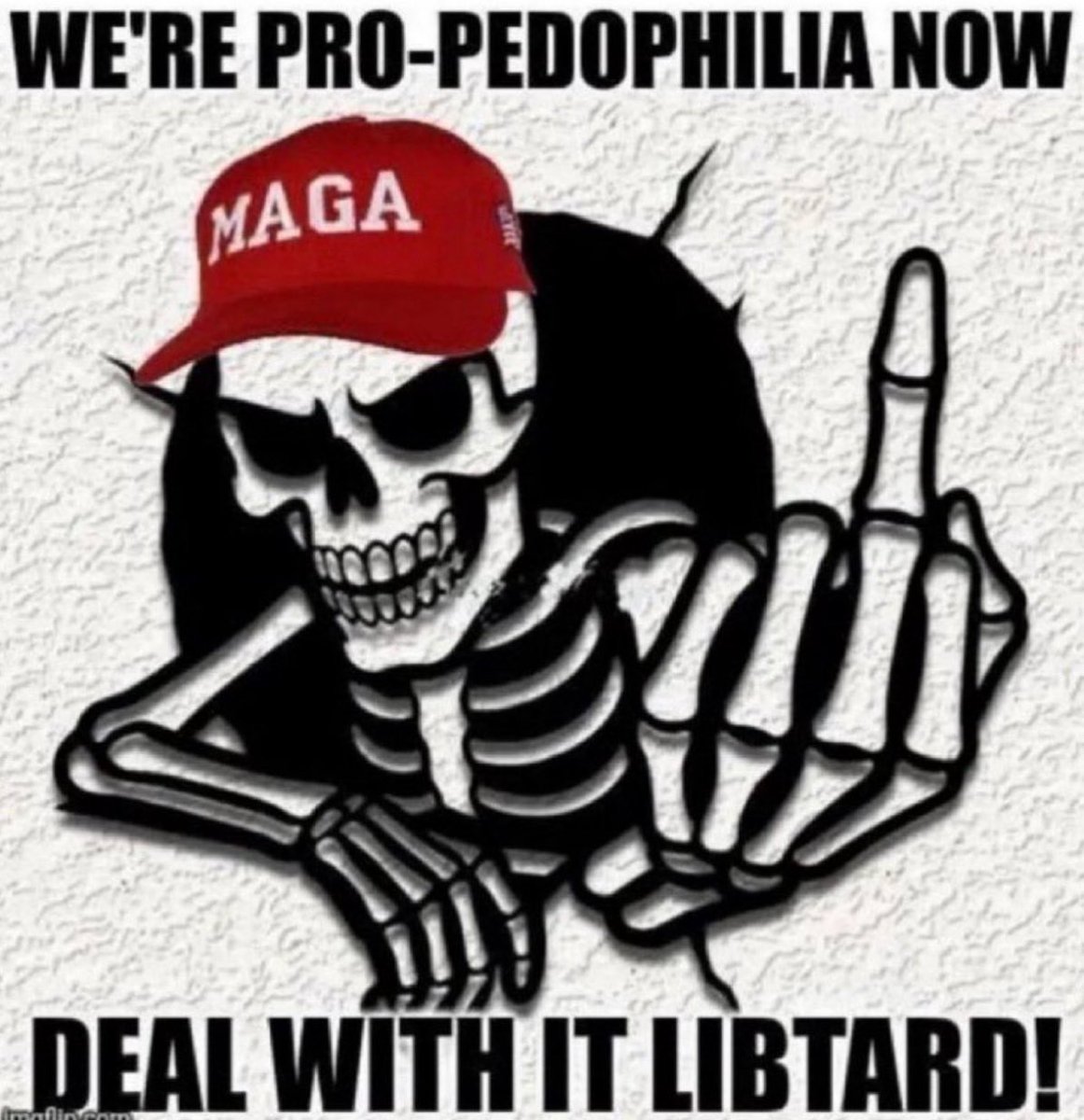 adammocklerr's tweet image. He did the meme