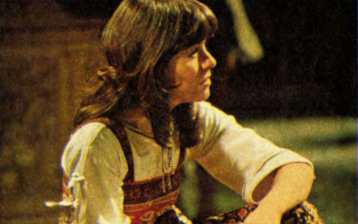 💭🦉 (@sjsthinker) on Twitter photo 