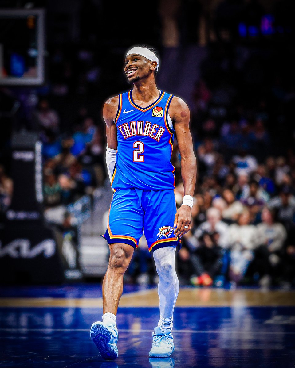 𝔾𝕒𝕣𝕣𝕖𝕥𝕥 🦦 tweet media