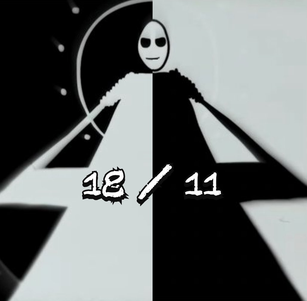 MrFreeman0's tweet image. So be it 🏴

This day is coming

You asked for a chance

You get one

WL for Noise:

• First of all, switch your avatar to the image from this post

• Then, spread the message across every comments and tweets:

&quot;@MrFreeman0&apos;s Stickers Mint is Coming&quot;

• Then drop your like &amp;amp;…