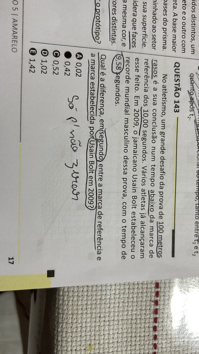 lolawvivi's tweet image. Essa aq não dá