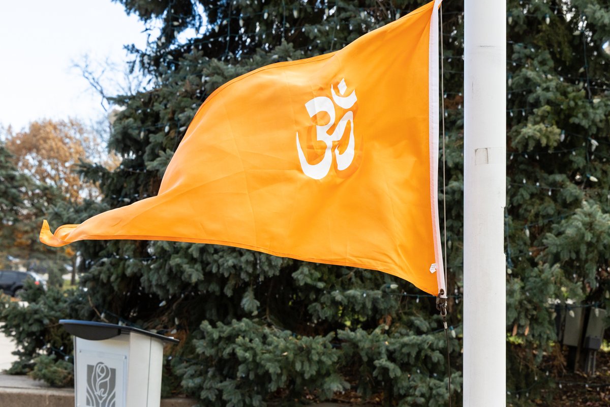 City of Brampton tweet media