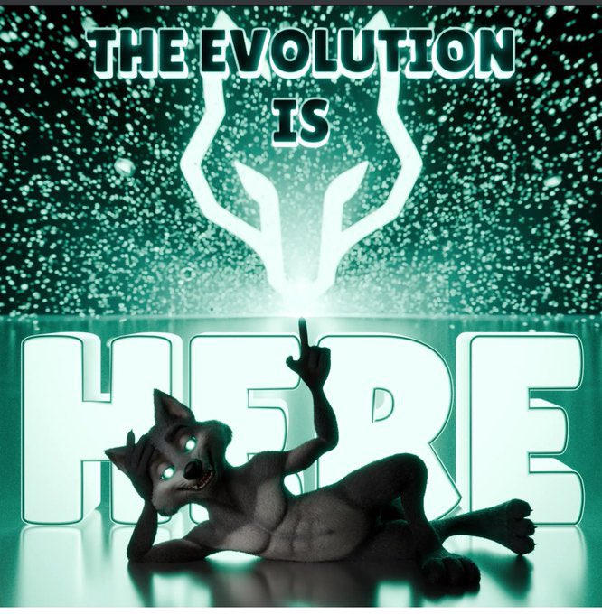 dyceoffixial's tweet photo. Am I the only one convinced that @wolfswapdotapp will become the blue-chip NFT of the Cronos chain.

The combo of a top-tier brand (@wolfswapdotapp) and solid mechanics is unbeatable.
 #wolfswap https://t.co/lnfjiwt5z6