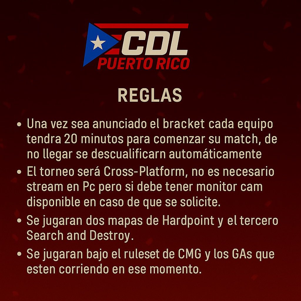 CDLPuertoRico tweet media