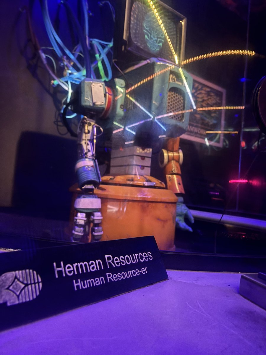 Crashed out at the regional and got a call